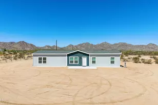 55 N Warren Rd, Maricopa, AZ 85139 - Photo 24