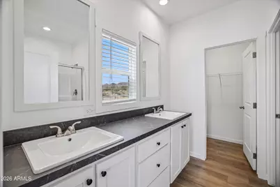 55 N Warren Road, Maricopa, AZ 85139 - Photo 16