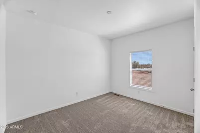 55 N Warren Road, Maricopa, AZ 85139 - Photo 46