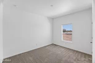 55 N Warren Rd, Maricopa, AZ 85139 - Photo 46