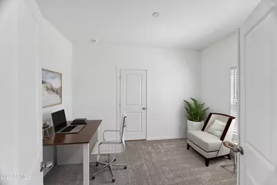 55 N Warren Road, Maricopa, AZ 85139 - Photo 12
