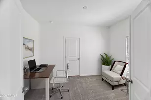 55 N Warren Rd, Maricopa, AZ 85139 - Photo 12