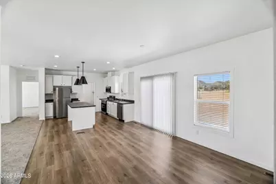 55 N Warren Road, Maricopa, AZ 85139 - Photo 34