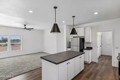 55 N Warren Road, Maricopa, AZ 85139 - Photo 36