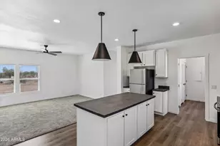 55 N Warren Rd, Maricopa, AZ 85139 - Photo 36