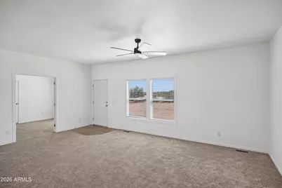 55 N Warren Road, Maricopa, AZ 85139 - Photo 28