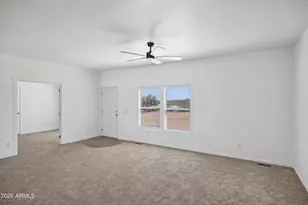 55 N Warren Rd, Maricopa, AZ 85139 - Photo 28