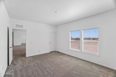 55 N Warren Road, Maricopa, AZ 85139 - Photo 48
