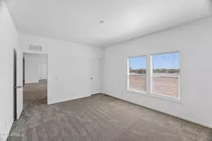 55 N Warren Rd, Maricopa, AZ 85139 - Photo 48