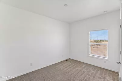 55 N Warren Road, Maricopa, AZ 85139 - Photo 44