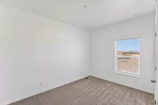 55 N Warren Rd, Maricopa, AZ 85139 - Photo 44