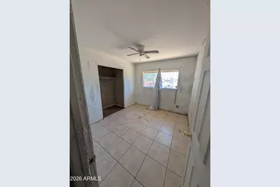 12544 W Cottonwood Street, Surprise, AZ 85378 - Photo 6