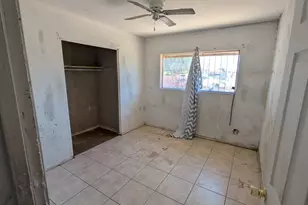 12544 W Cottonwood St, Surprise, AZ 85378 - Photo 6