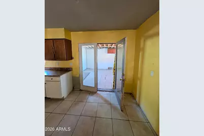 12544 W Cottonwood Street, Surprise, AZ 85378 - Photo 4