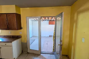 12544 W Cottonwood St, Surprise, AZ 85378 - Photo 4