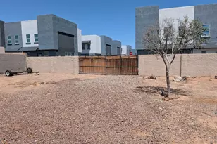 12544 W Cottonwood St, Surprise, AZ 85378 - Photo 2