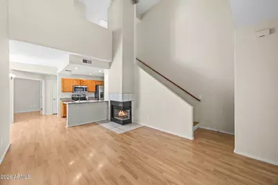 500 N Gila Springs Boulevard #123, Chandler, AZ 85226 - Photo 2