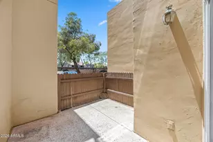 500 N Gila Springs Blvd, Chandler, AZ 85226 - Photo 12