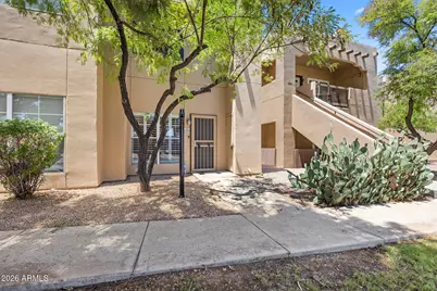 500 N Gila Springs Boulevard #123, Chandler, AZ 85226 - Photo 1
