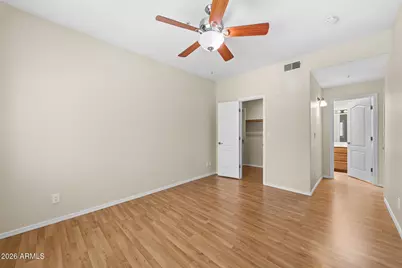 500 N Gila Springs Boulevard #123, Chandler, AZ 85226 - Photo 14