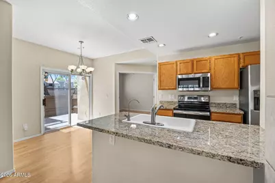 500 N Gila Springs Boulevard #123, Chandler, AZ 85226 - Photo 4