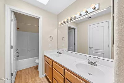 500 N Gila Springs Boulevard #123, Chandler, AZ 85226 - Photo 16