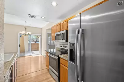 500 N Gila Springs Boulevard #123, Chandler, AZ 85226 - Photo 6