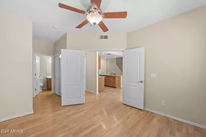 500 N Gila Springs Boulevard #123, Chandler, AZ 85226 - Photo 10