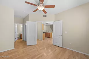 500 N Gila Springs Blvd, Chandler, AZ 85226 - Photo 10