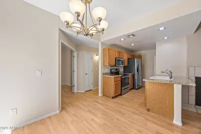 500 N Gila Springs Boulevard #123, Chandler, AZ 85226 - Photo 8