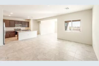 42985 W Vincent Drive, Maricopa, AZ 85138 - Photo 10