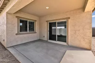 42985 W Vincent Dr, Maricopa, AZ 85138 - Photo 22