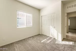 42985 W Vincent Dr, Maricopa, AZ 85138 - Photo 12