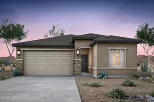 42985 W Vincent Dr, Maricopa, AZ 85138 - Photo 1