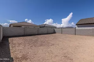 42985 W Vincent Dr, Maricopa, AZ 85138 - Photo 26