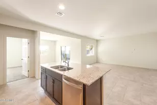 42985 W Vincent Dr, Maricopa, AZ 85138 - Photo 6