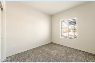 42985 W Vincent Drive, Maricopa, AZ 85138 - Photo 18
