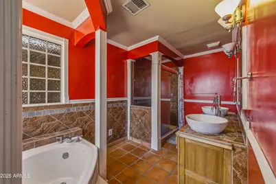 1280 E Crown Circle, Casa Grande, AZ 85122 - Photo 26