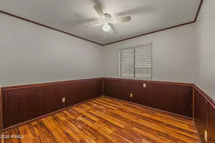 1280 E Crown Cir, Casa Grande, AZ 85122 - Photo 20