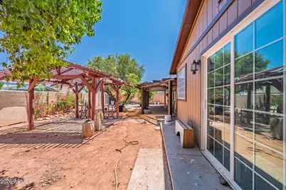 1280 E Crown Circle, Casa Grande, AZ 85122 - Photo 34