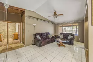 1280 E Crown Cir, Casa Grande, AZ 85122 - Photo 4