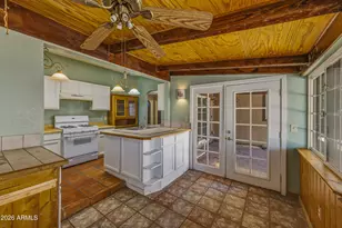 1280 E Crown Cir, Casa Grande, AZ 85122 - Photo 12