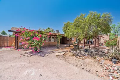 1280 E Crown Circle, Casa Grande, AZ 85122 - Photo 38