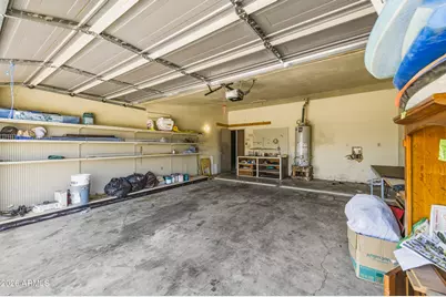 1280 E Crown Circle, Casa Grande, AZ 85122 - Photo 32