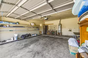 1280 E Crown Cir, Casa Grande, AZ 85122 - Photo 32