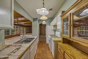 1280 E Crown Cir, Casa Grande, AZ 85122 - Photo 10