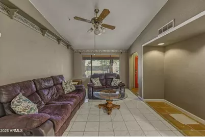 1280 E Crown Circle, Casa Grande, AZ 85122 - Photo 6