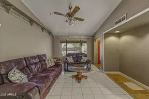 1280 E Crown Cir, Casa Grande, AZ 85122 - Photo 6
