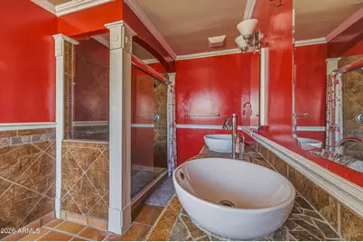 1280 E Crown Circle, Casa Grande, AZ 85122 - Photo 28
