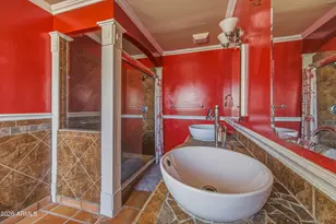 1280 E Crown Cir, Casa Grande, AZ 85122 - Photo 28